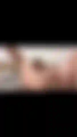 Pussy Close Up -Fucking myself with 8 dildo