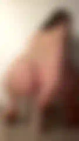 My ass at its finest while riding your cock! Sweetest cum of your life