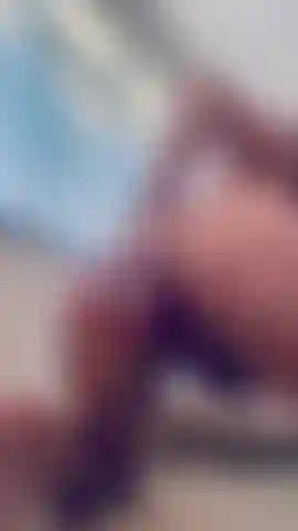 Close up Doggy style dildo fucking with a gush Naughty