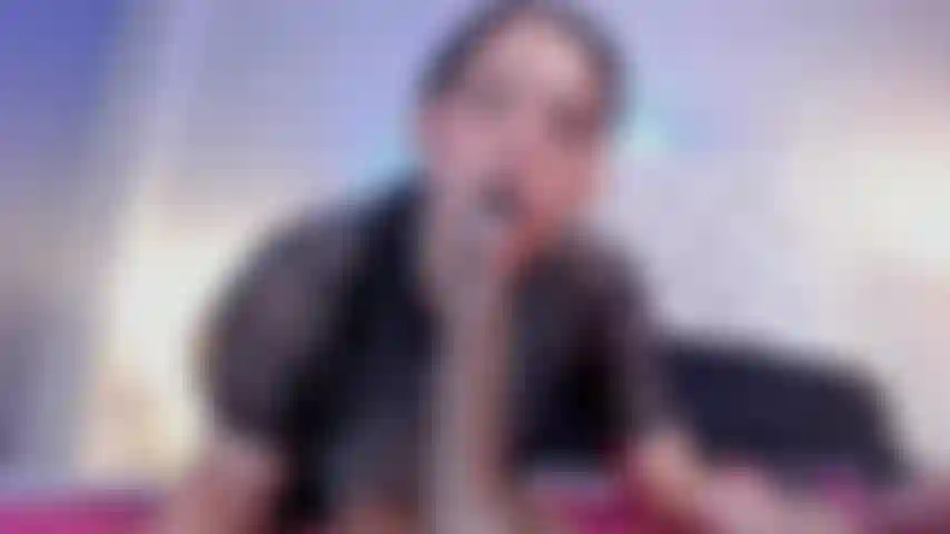 Super super pipe profonde.