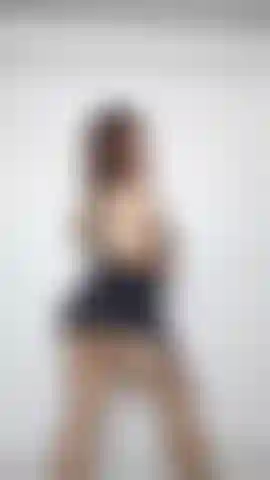 Video_20230904_141441_edit.