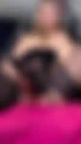 Pussy Play with SQUIRT