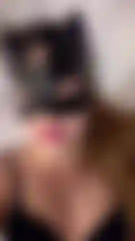 Kitty need your milk