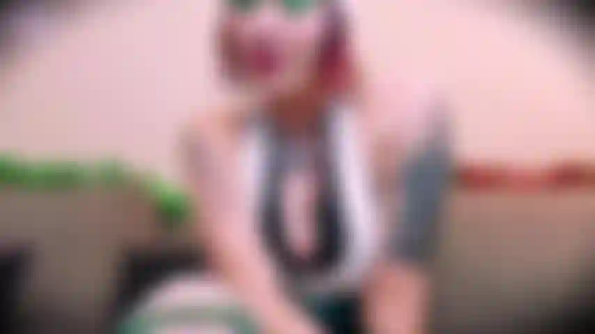 Fonda l'elfe a une surprise de noël fantastique !