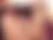 Vibromasseur plus gode live show.