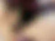 Clips aléatoires des coulisses.