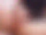 Un jeu de chatte fantastique.