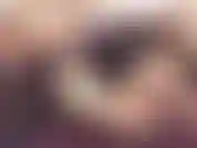 Dirty nun live show.