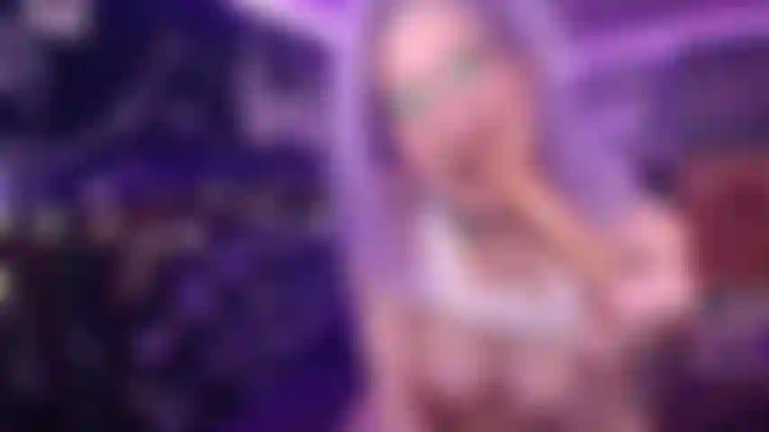 [SUPER LONG] Suck n' fuck to orgasm