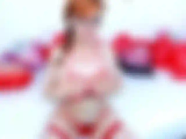 De délicieux doigts dans le cul.