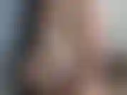 Regarde comme jesse et moi avons des relations sexuelles incroyables! Tu as plusieurs povs, regarde-moi sucer sa bite, puis elle baise ma chatte humide et mon cul serré !!!! Regarde-nous baiser jusqu'à ce que je jouisse et il tire son sperme partout sur moi !!