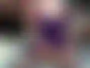 Tu aimes ma bite ! Tu seras une bonne salope gode-ceinture pour moi ! Je caresse ma bite strapon et tu adores ça ! Je t'humilie et te rends faible pour ma bite ! Adore moi et ma bite parfaite !