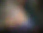 Peux-tu durer ? Peux-tu caresser et caresser ta bite juste pour moi et aussi longtemps que je le veux ? Avez-vous ce qu'il faut ? Je t'encourage à caresser, caresser et taquiner ta bite jusqu'à ce que je te laisse jouir fort !