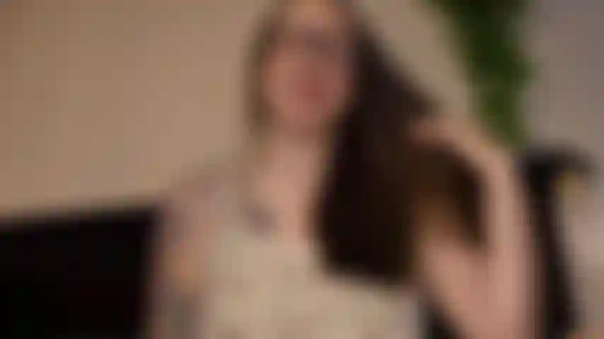 Wearing my new yoga outfit, I am all scenty and sweaty from morning yoga! Perfect time for you to worship my sweaty hairy armpits! I caress the hairs and put them in your face, encouraging your desires to be my eager pit slave! You crave to smell them, lick them, have my hairy pits tickle your tongue and nose! Such a lucky pit slave to get this one on one time after yoga with Goddess pits!