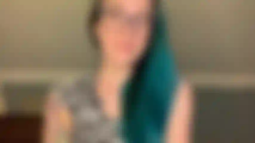 Tu es une salope avide de bite et un pédé pour la vie, et pour t'aider à te souvenir et à devenir ta vocation, j'ai fait pour toi cette vidéo d'affirmations de mantra et de tableau de vision.