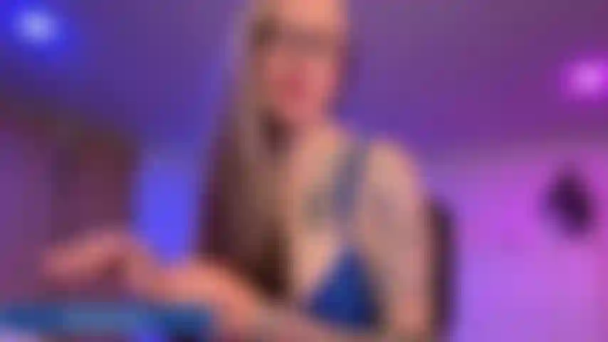 This is a very special video series. It is interactive and addicting! You will get to see the very greedy side of Goddess and show Goddess how badly you ache to be my #1 pay piggy! With tasks, a hidden riddle to solve and having you consuming air for dinner! Will you level up? Will you do each task as commanded of you? Of course you will, because you can't resist showing your gratitude with your MONEY! Show your gratitude for Goddess and how much attention she is giving you during these series, go on pay piggy, show Goddess you are worthy!