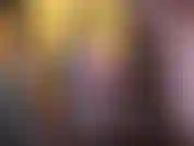 C'est un jeu de rôle bi-contraint. Tu es ma meilleure amie, et je te confronte à ton secret... Et puis en tant que ta meilleure amie, je t'attire en te montrant comment sucer des bites en suçant la bite de mon homme et en bavardant avec toi.