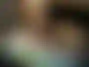 Ne voudrais-tu pas être à moi pour la nuit ? Regarde-moi faire avec jesse comme je veux, et ce soir je suis d'humeur à le baiser avec mon énorme gode-ceinture tout en portant mes talons de 9 pouces ! Regardez-nous profiter !