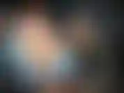 Je sais ce dont tu as envie, tu as envie de me donner ! Je te séduis et te taquine avec mes gros seins sexy, tout en t'encourageant à caresser et à donner des pourboires ! Je t'hypnotise, me donner c'est si bon !