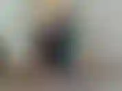 Nous allons jeter le vieux "joi" ennuyeux et essayer quelque chose de plus aventureux. On vous demandera de vous branler dans cette vidéo. Ainsi que de nombreuses autres tâches, y compris le jeu anal et le cei !