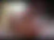 Adore mes semelles parfaites pendant que je t'ignore !