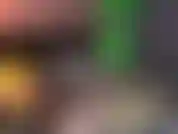 Ma chatte a tellement bon goût, regarde mon homme jesse vénérer ma jolie chatte ! Me faisant jouir sur toute sa langue ! Putain j'aime une langue sur ma jolie chatte ! Regarde-moi profiter de chaque instant !!! Et lui aussi !