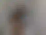 Tu n'es qu'un perdant, tu le sais ! Et je suis ici pour vous le rappeler et vous dire exactement comment gagner mon attention. Pourquoi une déesse parfaite et sexy comme moi vous donnerait-elle l'heure de la journée ?