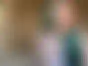 Comment ça se passe après le mariage et nous faisons encore des trucs de mariage ! En tant que demoiselle d'honneur, il y a tellement de tâches. Puisque ta nouvelle épouse, ma meilleure amie, a un travail très chargé et prioritaire... C'est juste toi.