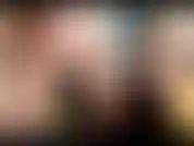 Adorant la bite parfaite de mon homme à la lumière de la fenêtre. Regarde-moi lécher, sucer et devenir bâclée sur sa bite dure lancinante! Traire jusqu'à la dernière goutte de son sperme !