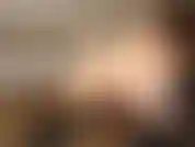 Regarde ma chatte et mon cul.