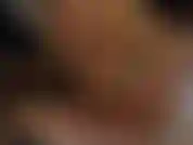 Lingerie sexy et bas, me masturbant et profitant avec mon jouet, gros plans de mon cul et de ma chatte, tu vas t'amuser.