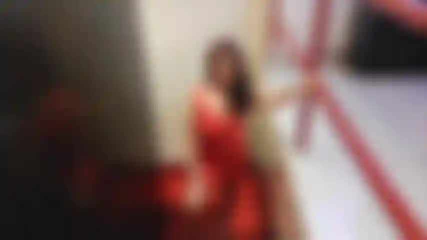 Album photo de la saint-valentin.