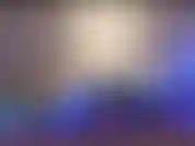 Ma meilleure vidéo, regarde-moi dans un strip-tease sensuel avec des lumières ambiantes et des jeux de masturbation avec un gode, profite-en.