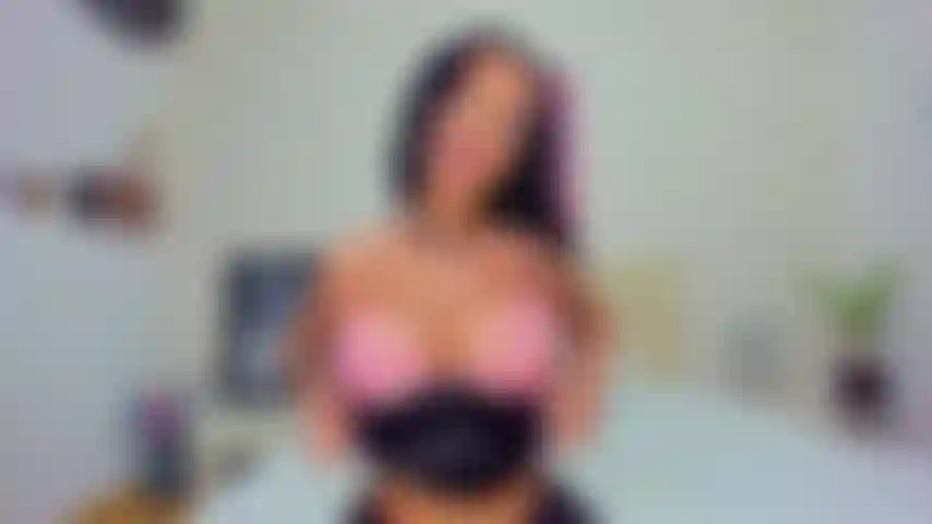 Sexy strip and hot blow job for you