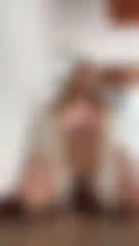 Thinking about playing with your gan cock