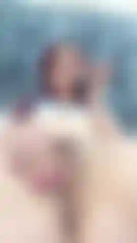 Masturbating to my domi, my pussy is so wet and hairy  #bigpussy #redhair #pussywet