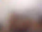 De délicieux délices.