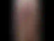 Regarde ta déesse sexxxi faire mousser son corps d'ébène exquis.