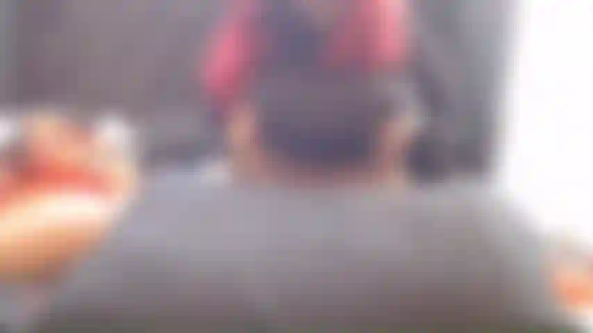 Titty_bounce-no_music.