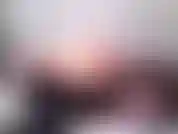 J'apprécie mon dessert sucré froid, j'espère que vous apprécierez aussi.