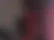 J'envoie un message rapide avant le show webcam.