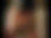 J'adore jouer avec moi-même 4 u.