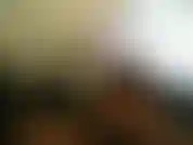 Ça fait si longtemps que je n'ai pas pu me retenir plus longtemps et j'ai dû exploser.