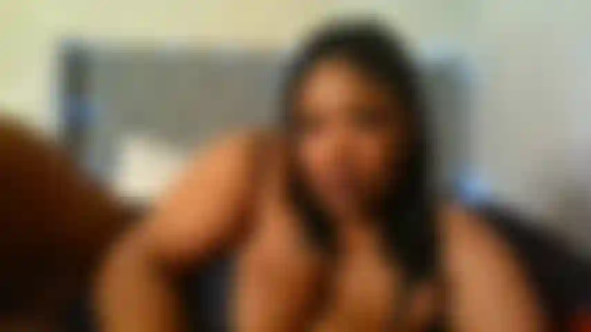 Tu sais que tu aimes mon cul.