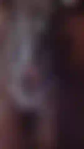 Watch me play with my pussy