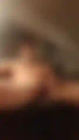 First video of me cumming in solo^^Enjoy