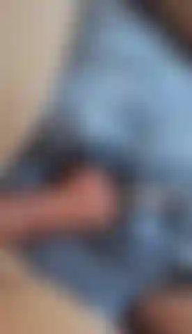 Une machine à sexe de près.