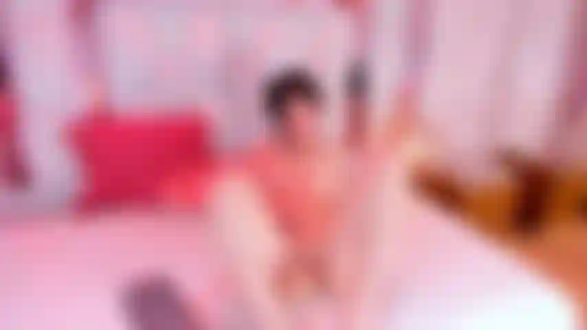 My naughtiest version