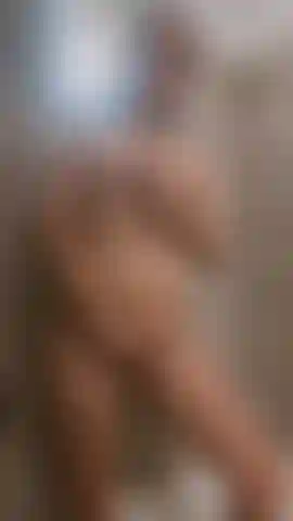 Come watch me shower :)