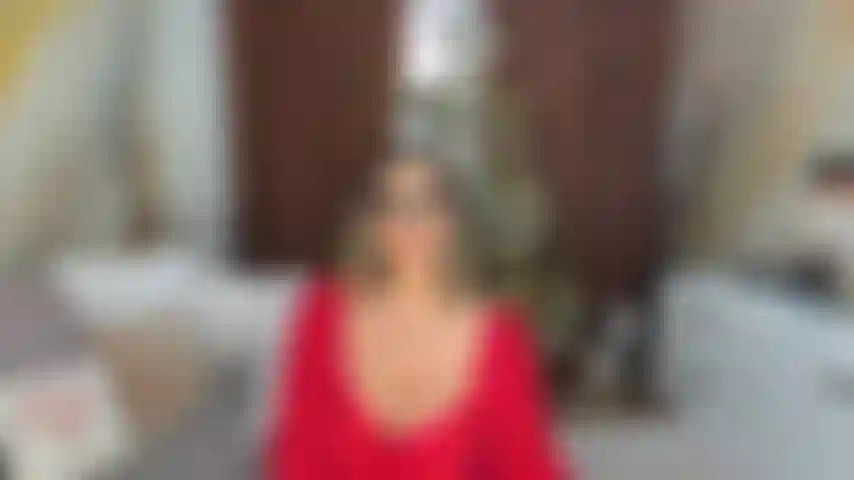 Dirty talk & riding biscuit // vidéo personnalisée.